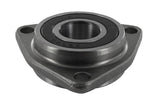 Radiator Fan Shaft Bearing - VWAudi | 077115136A