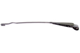 Windscreen Washer Wiper Arm - VWAudi | 191955407C