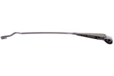 Windscreen Washer Wiper Arm - VW/Audi by Vaico 191955408C-VAI2