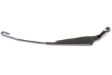 Wiper Arm - VWAudi | 1H6955707