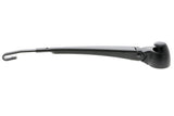 Wiper Arm - VWAudi | 1J6955707A