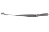 Wiper Arm - VWAudi | 1Q195540903C