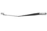 Wiper Arm - VWAudi | 1Q195541003C