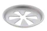 Trim Clip VWAudi | N90335005