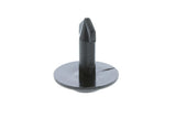 Clamping Clip - VWAudi | 4A0805121A