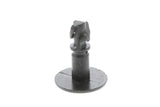 Clamping Clip VWAudi | 8D0805121B