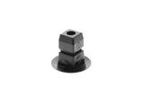 Nut - VW/Audi by Vaico N90833801-VAI