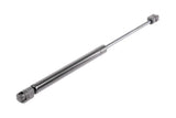 Trunk Gas Strut - VWAudi | 8N8827552A