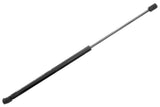 Trunk Gas Strut - VWAudi | 8P4827552C