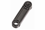 Radiator Mounting - Seat by Vaico 701121565-VAI