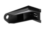 Radiator Mounting - Seat by Vaico 701121633B-VAI