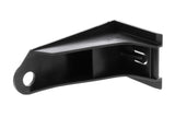 Radiator Mounting - Seat by Vaico 701121634A-VAI