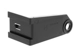 Radiator Mounting - Seat by Vaico 701121634A-VAI