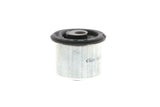 Control Arm Bushing - Porsche by Vaico 7L0407182E-VAI-2