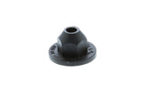 Screw Clip - VW/Audi by Vaico 171201969-VAI