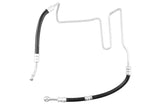 Power Steering Line Manual - VWAudi | 1J0422893BS