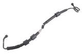 Power Steering Line - VWAudi | 4F1422893BD