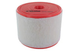 Air Filter - VWAudi | 4G0133843K