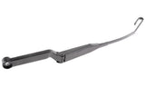 Wiper Arm - VWAudi | 4A1955407C