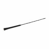 Antenna - VWAudi | 1J0035849A