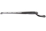 Wiper Arm - VWAudi | 4B1955407D