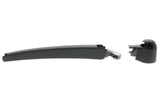 Wiper Arm - VWAudi | 6Q6955707C