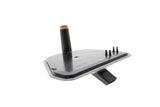 Automatic Transmission Filter - VWAudi | 0AT325429