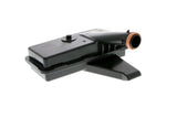 Automatic Transmission Hydraulic Filter - VW/Audi by Vaico 0B5325429E-VAI-2