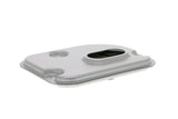 Automatic Transmission Hydraulic Filter - VW/Audi by Vaico 09M325429-VAI-3