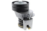 Accessory Belt Tensioner - VWAudi | 03C145299AF