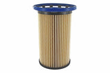 Fuel Filter VWAudi | 7N0127177B