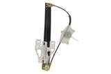 Window Regulator - VWAudi | 8K0839462C
