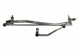 Wiper Linkage - VWAudi | 4F1955023K