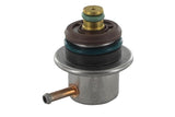 Fuel Pressure Regulator VWAudi | 037133035C