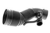 Air Filter Intake Hose - VW/Audi by Vaico 1J0129684CG-VAI
