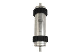 Fuel Filter - VWAudi | 8T0127401A