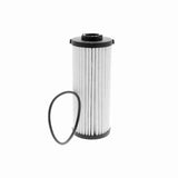 Automatic Transmission Hydraulic Filter - VW/Audi by Vaico 0BH325183B-VAI