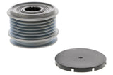 Alternator Pulley - Seat | 038903119Q