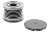 Alternator Pulley - Seat | 045903119A