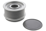 Alternator Pulley Seat | 06B903119D