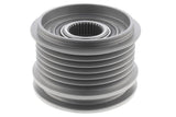 Alternator Pulley - Seat | 038903119