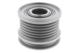 Alternator Pulley - Seat | 028903119AQ