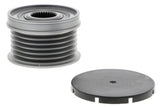 Alternator Pulley - Seat | 04C903119