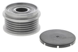 Alternator Pulley - Seat | 038903119P
