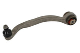 Control Arm - VWAudi | 4Z7407693D