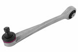 Control Arm VWAudi | 8K0407505P