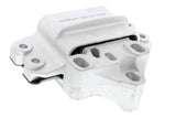 Manual Transmission Mount - VWAudi | 5N0199555