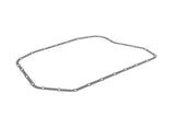 Automatic Transmission Oil Pan Gasket - VWAudi | 01L321371