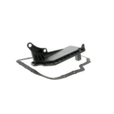Automatic Transmission Filter Gaskets - VWAudi | 09A325429A