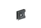 Screw Clip - VWAudi | N90057901